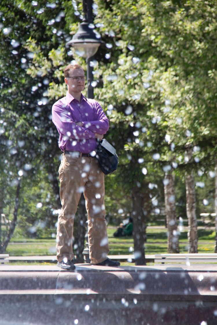 ���� 32939835 ������� ��������, 30 ���, ���� ���������� � �����