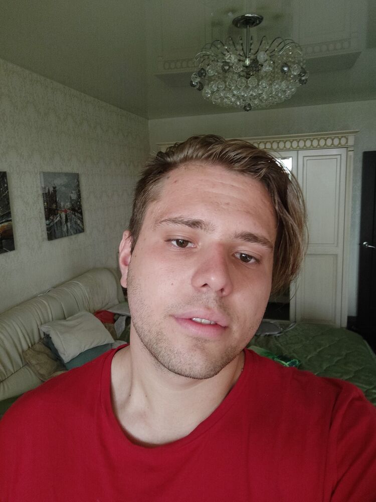 ���� 20485195 ������� Timz, 30 ���, ���� ���������� � ������