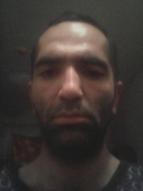  8513325  Suhrob, 44 ,    
