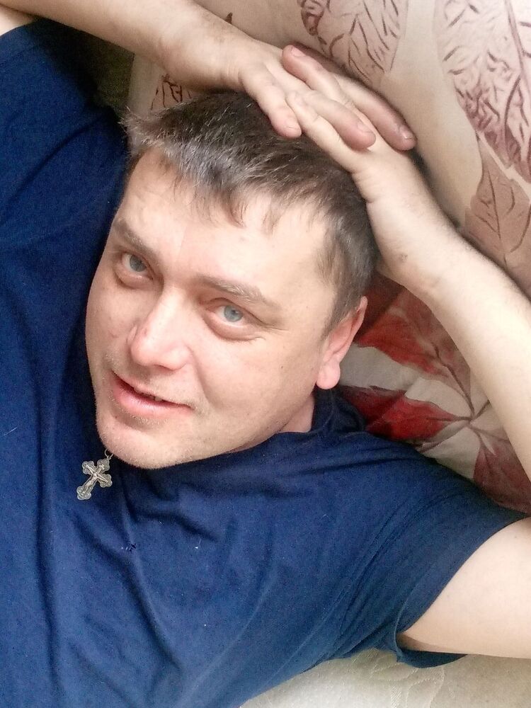 ���� 56109495 ������� �����, 34 ����, ���� ���������� � ��������-���������