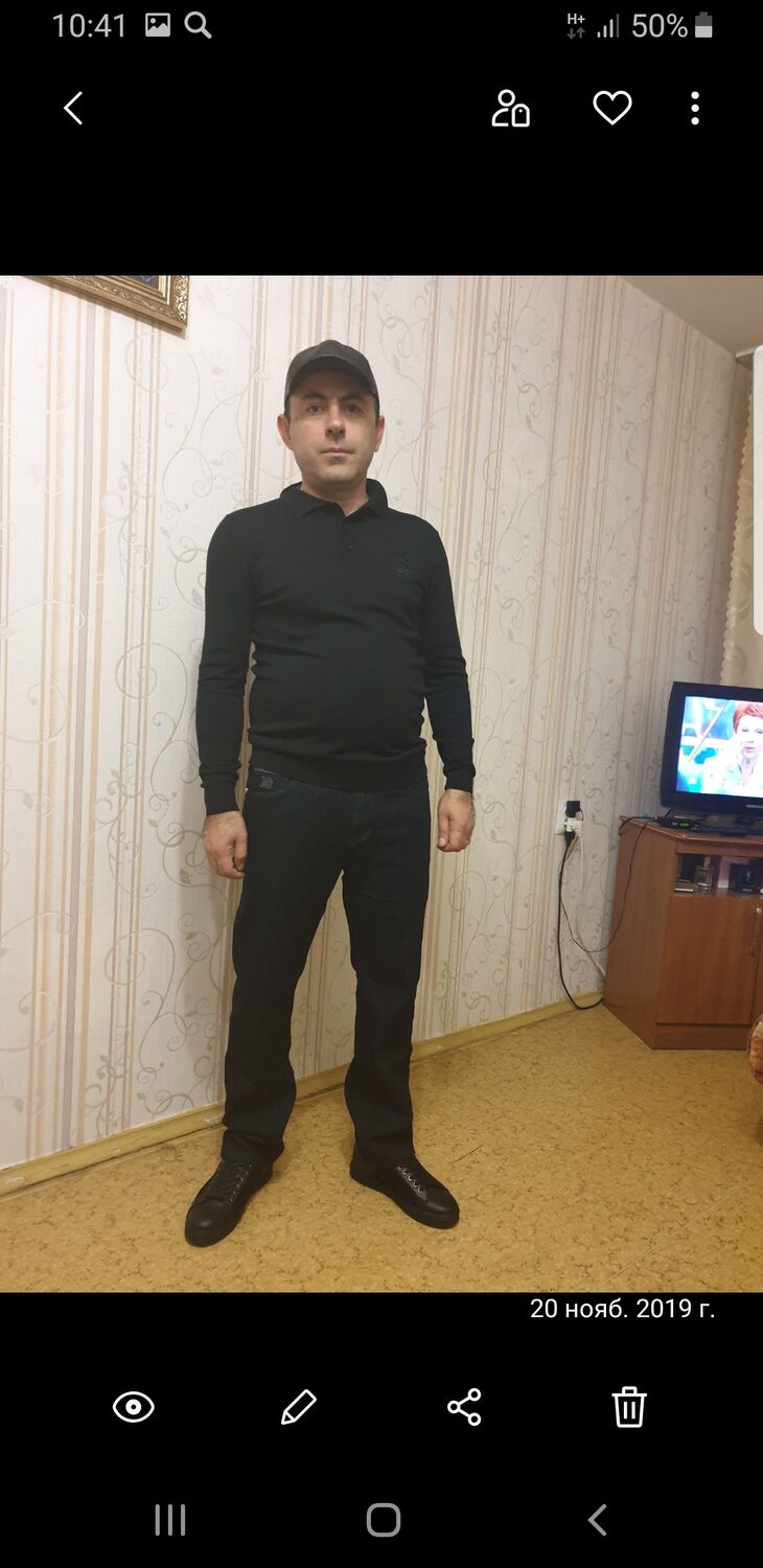 ���� 22669055 ������� ����, 49 ���, ���� ���������� � ����