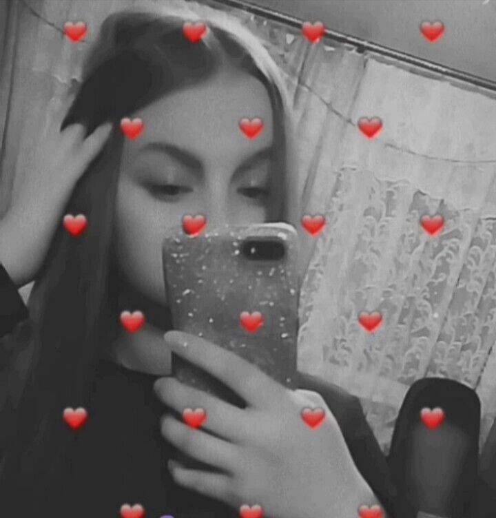  -,   , 22 ,   c 