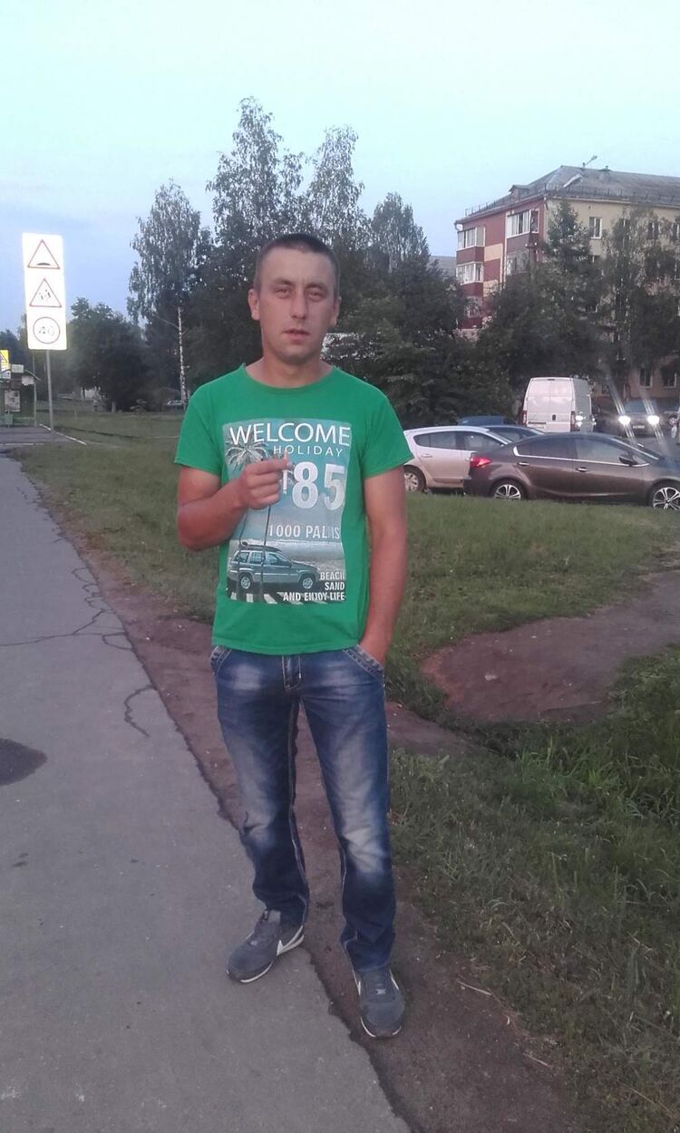 ���� 35522605 ������� ���������, 35 ���, ���� ���������� � �������