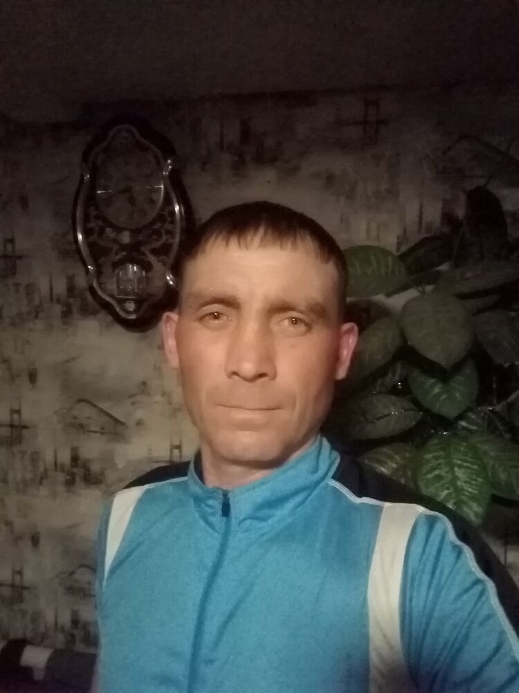  42548375  , 42 ,    