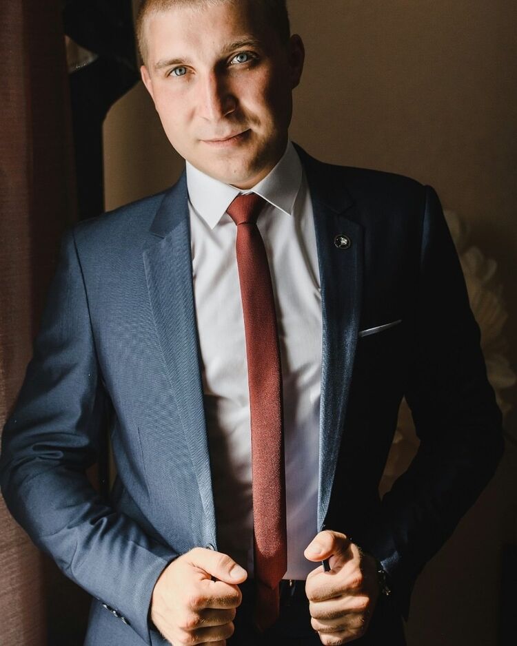 ���� 19403095 ������� ������, 34 ����, ���� ���������� � ��������