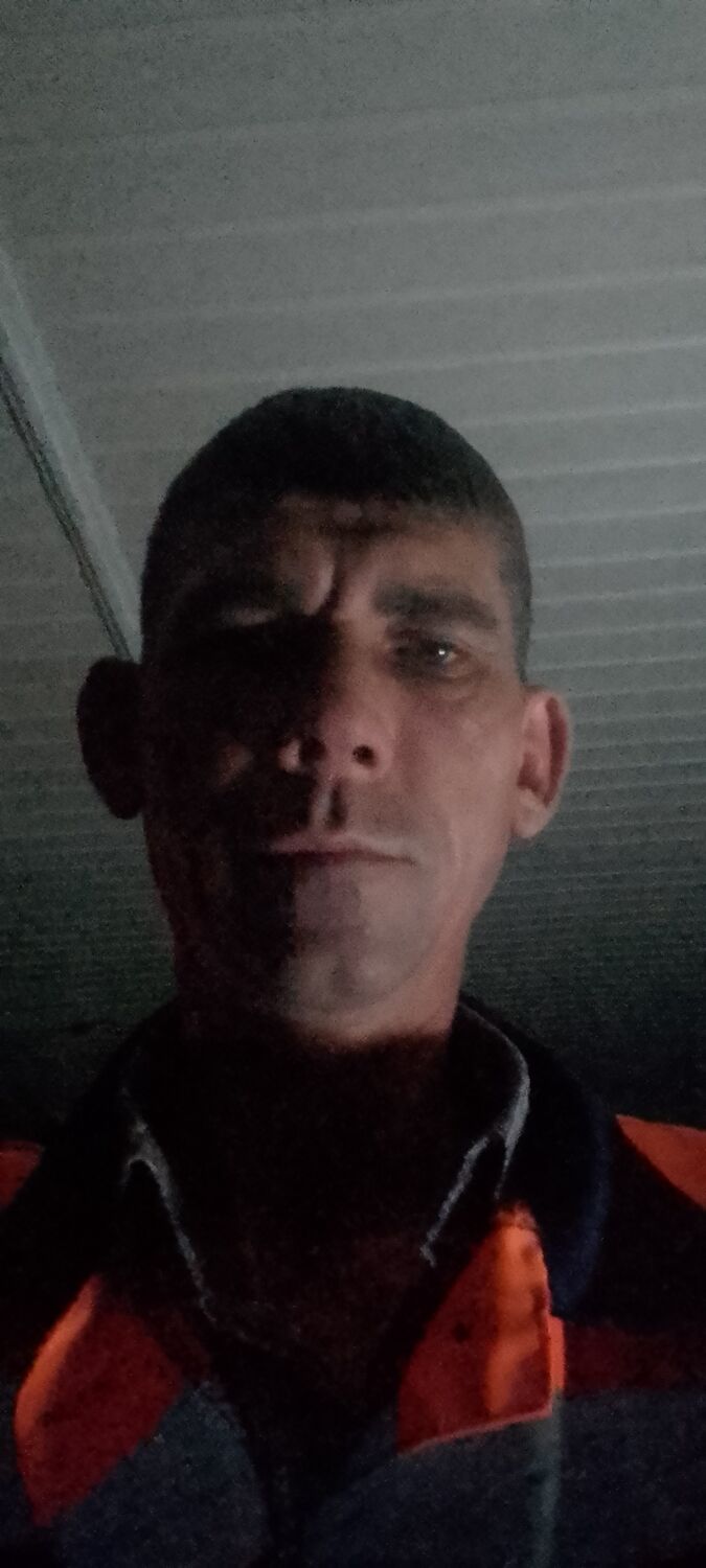 29887705  , 45 ,    