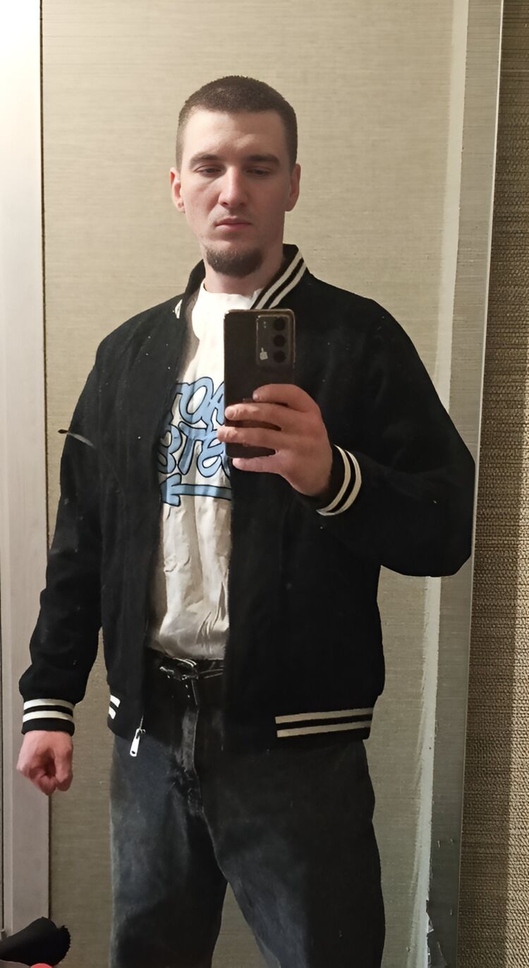 ���������� ���������, ���� ����� Chip, 25 ���, ������������ ��� ������, ����� � ���������