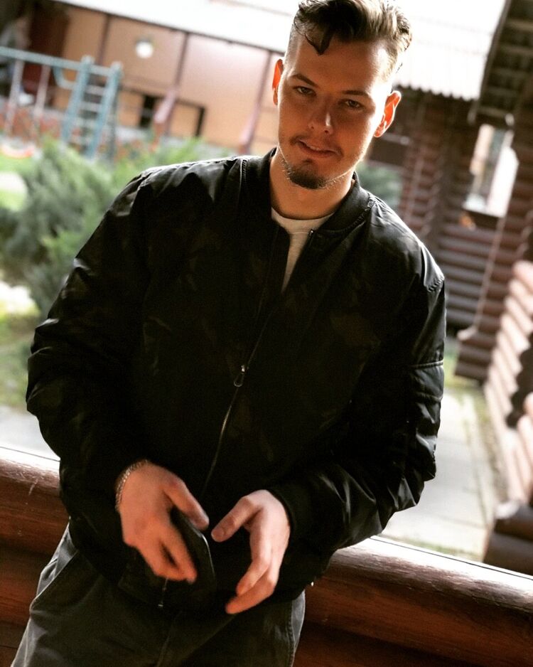 ���� 25706965 ������� �������, 30 ���, ���� ���������� � ������