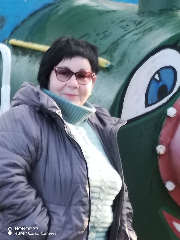 ���� 55801425 ������� ����, 65 ���, ���� ���������� � ����������