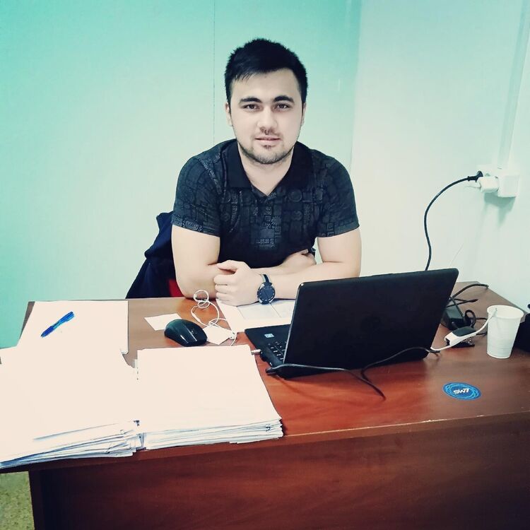 ���������� ���������, ���� ������� �����, 27 ���, ������������ ��� ������, ����� � ���������