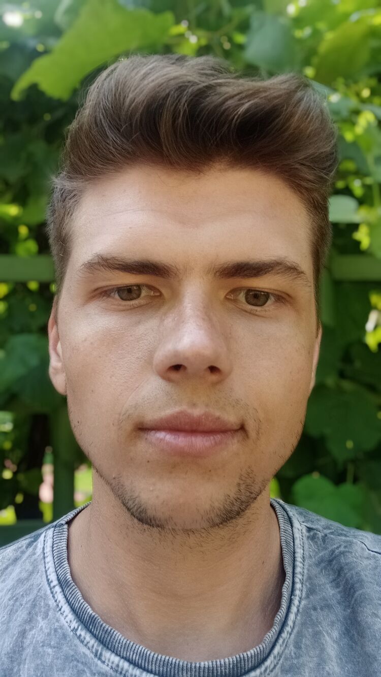 ���������� ������, ���� ����� �����, 25 ���, ������������ ��� ������, ����� � ���������