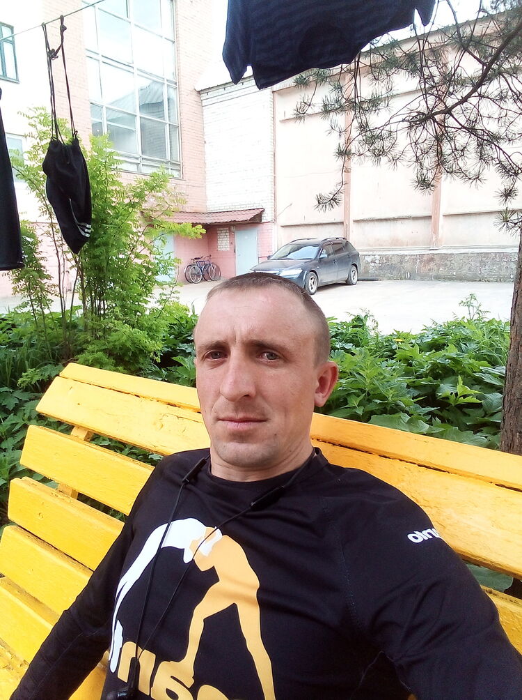  ,   , 33 ,     , c , 