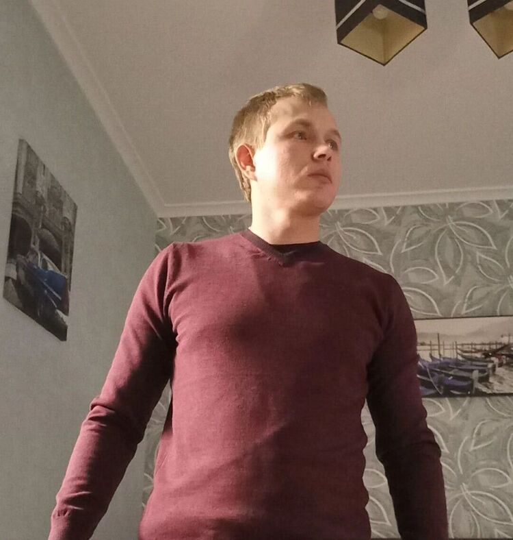  ,   , 31 ,   ,   