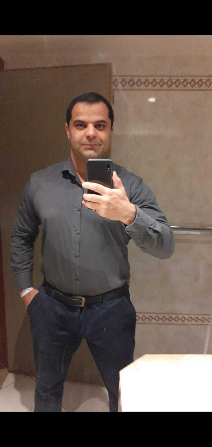 ���� 54048005 ������� ����, 41 ���, ���� ���������� � ������