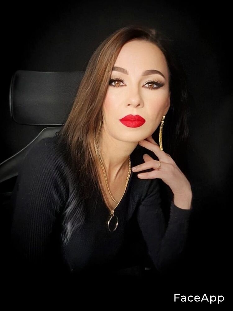 ���� 32262255 ������� ����, 49 ���, ���� ���������� � ������