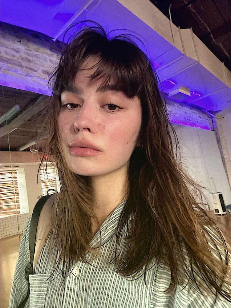 ���������� ���������, ���� ������� ������, 28 ���, ������������ ��� ������, ����� � ���������