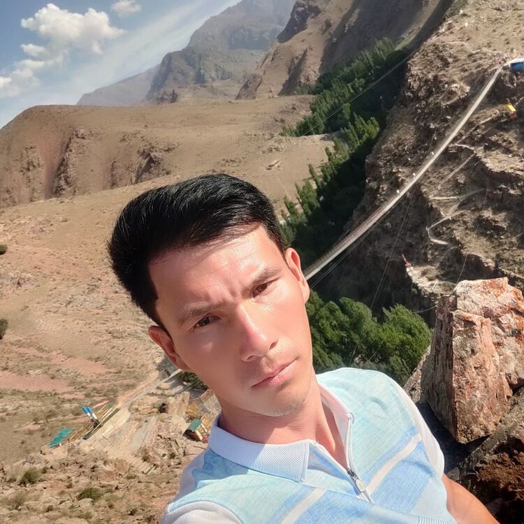 ���� 46732565 ����� Tolibjon, 25 ���, ���� ���������� � ��������