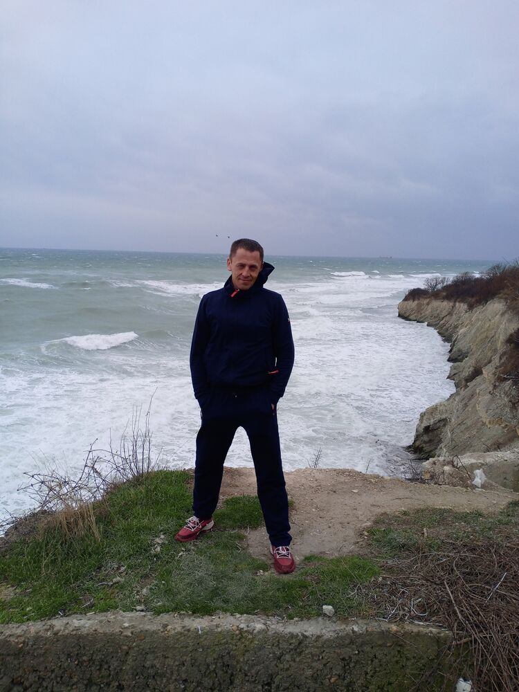 ���������� ������������, ���� ������� �������, 41 ���, ������������ ��� c�������� ���������