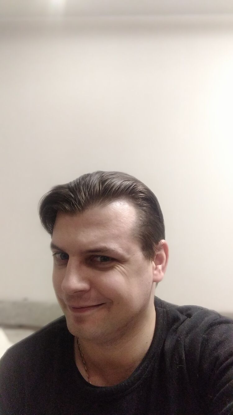  49330855  , 32 ,    