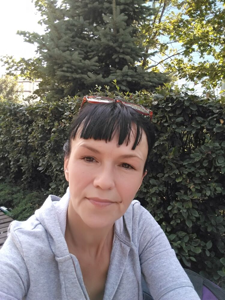 ���� 23672485 ������� �����, 51 ���, ���� ���������� � ������