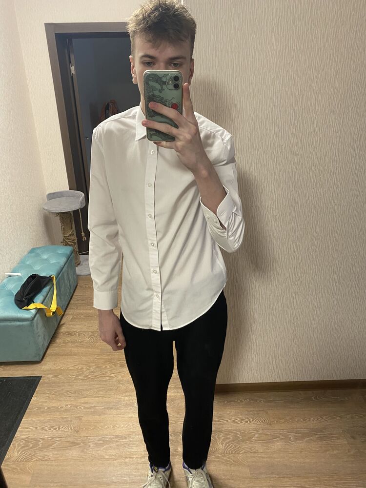 ���������� �������, ���� ����� ����, 21 ���, ������������ ��� ������, ����� � ���������