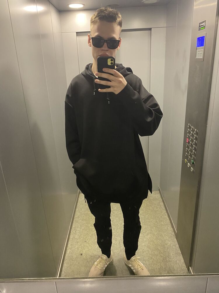  -,   , 24 ,   ,   