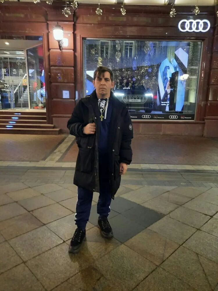 ���������� ����� �����, ���� ������� ������, 32 ����, ������������ ��� ������, ����� � ���������, c�������� ���������, ���������