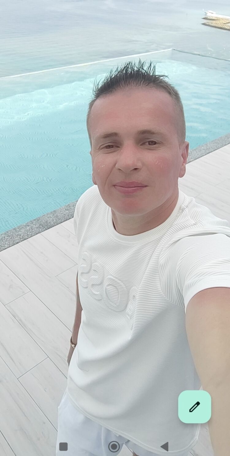 ���������� ������ ��������, ���� ������� Vany, 40 ���, ������������ ��� ����� � ���������, c�������� ���������