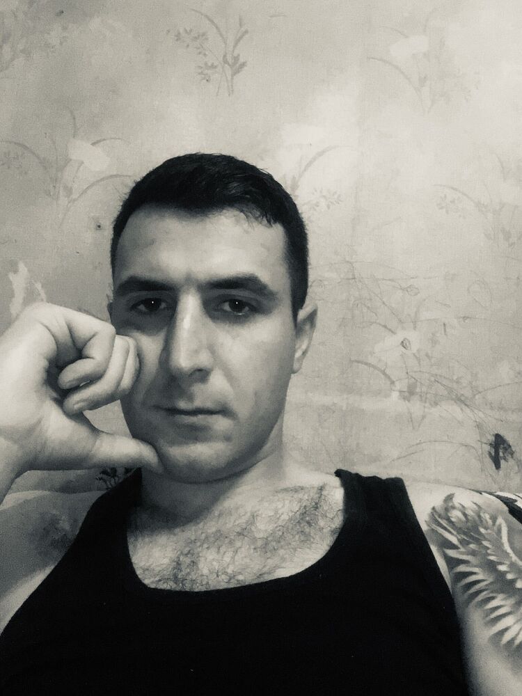 ���� 28631165 ������� NAREK, 31 ���, ���� ���������� � �������