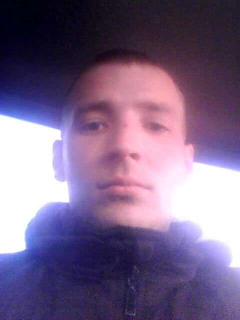 ���� 6047655 ������� �������, 39 ���, ���� ���������� � �������