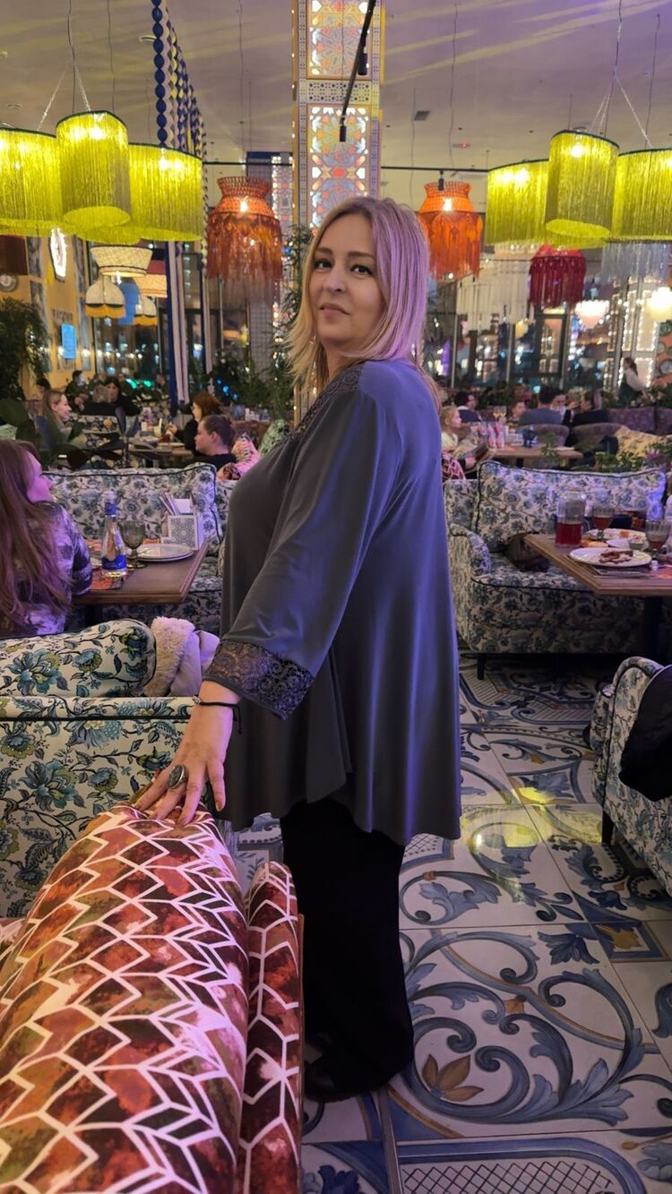 ���������� �����-���������, ���� ������� ������, 59 ���, ������������ ��� ������, ����� � ���������