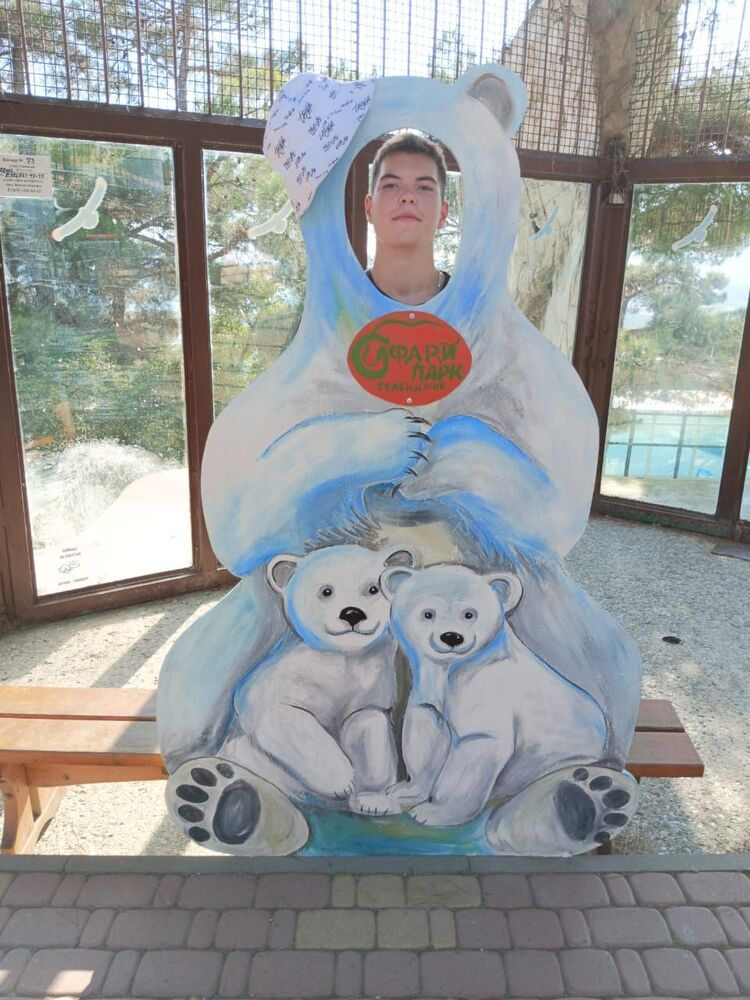 ���� 44868785 ����� ����, 19 ���, ���� ���������� � ������