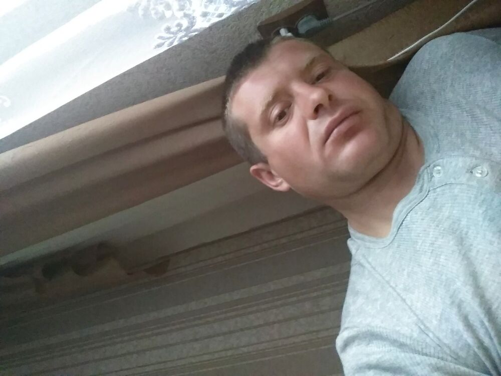 ���� 10641105 ������� Viktor, 37 ���, ���� ���������� � ���������