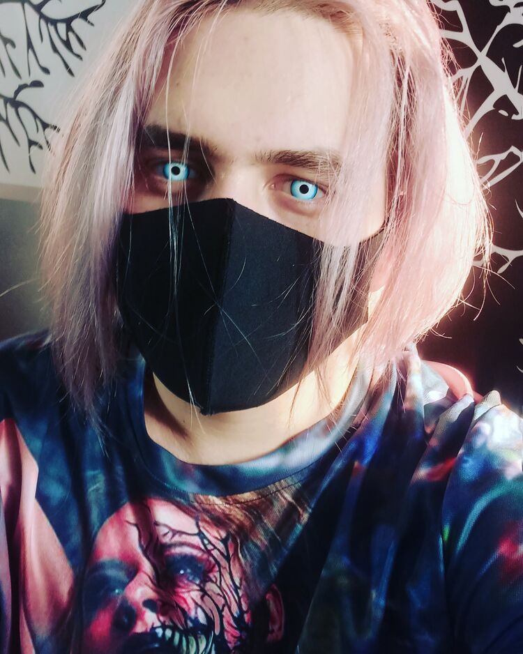 ���������� ������, ���� ����� �������, 25 ���, ������������ ��� ������, ����� � ���������