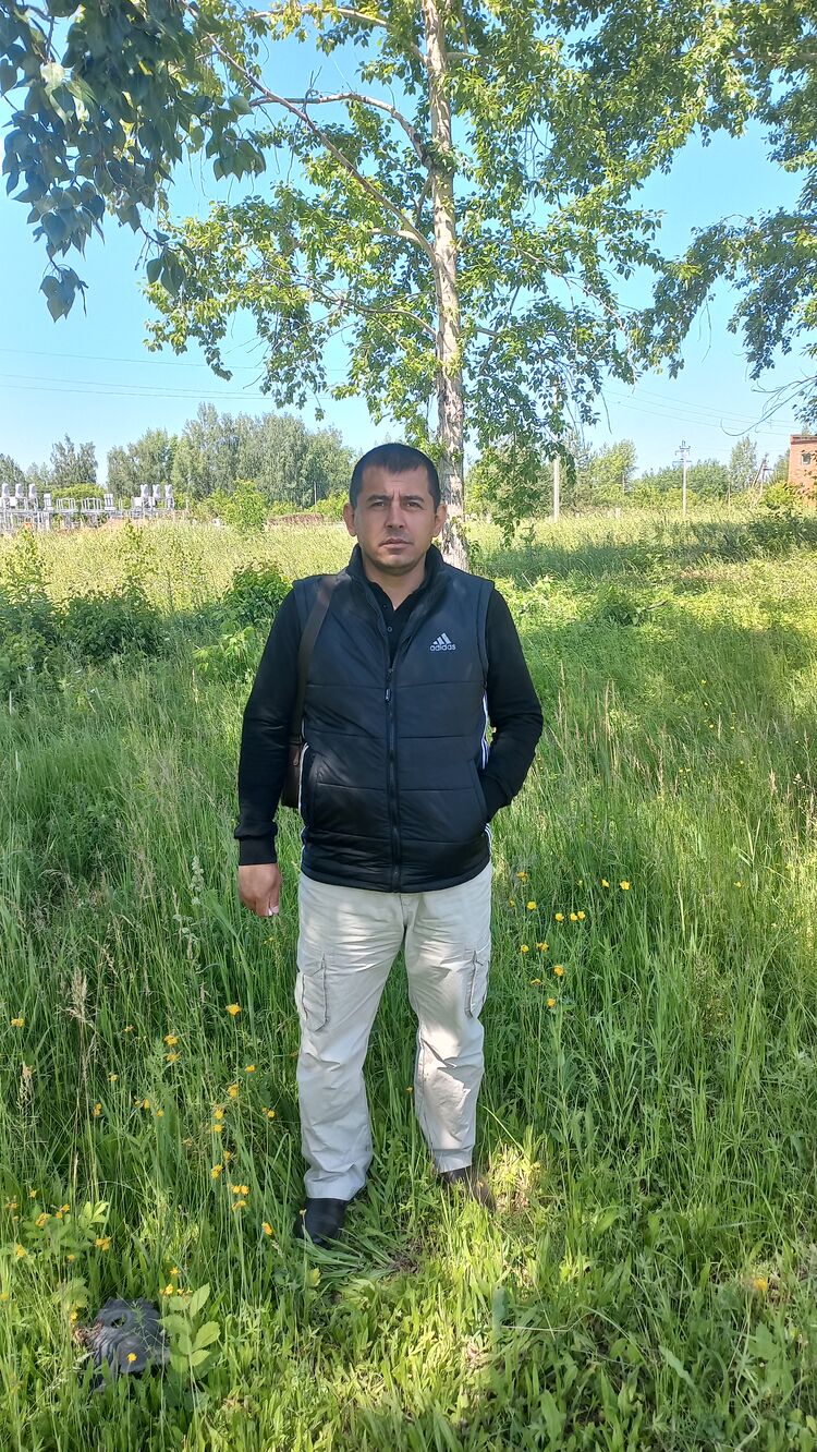 ���������� �������, ���� ������� ������, 42 ����, ������������ ��� ������, ����� � ���������