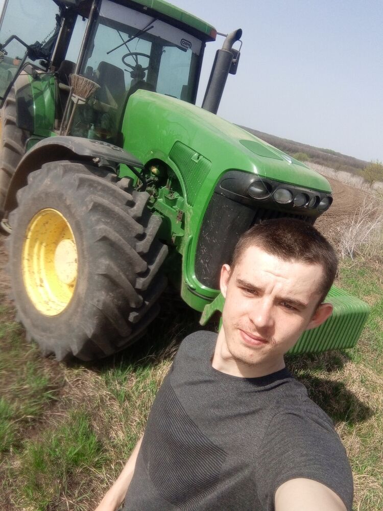 ���� 43161165 ����� ����, 20 ���, ���� ���������� � ���������