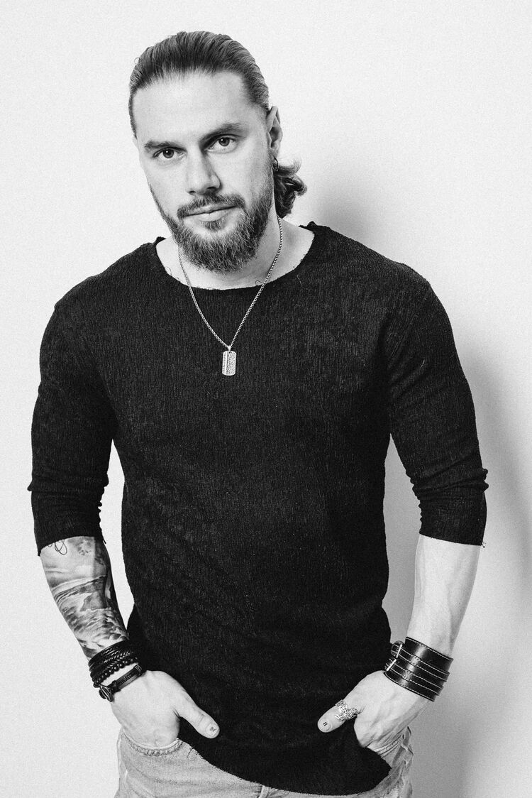 ���������� ������, ���� ������� �������, 37 ���, ������������ ��� ������, ����� � ���������, c�������� ���������, ���������