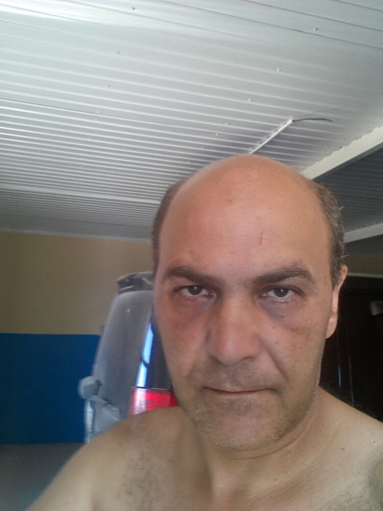  ,   , 58 ,   ,   , c 
