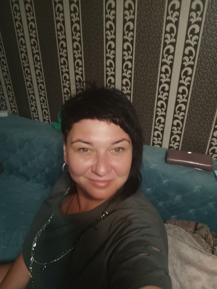  44339435  , 42 ,    