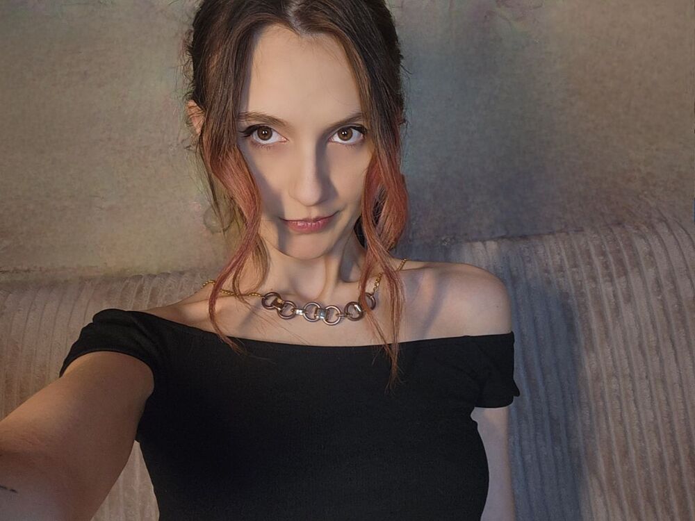 ���� 55240615 ������� �����, 24 ����, ���� ���������� � ������