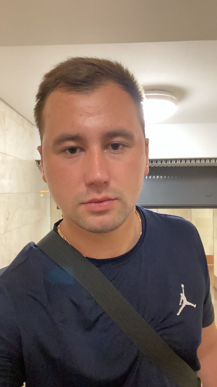 ���������� ����, ���� ������� �������, 29 ���, ������������ ��� ������, ����� � ���������, c�������� ���������