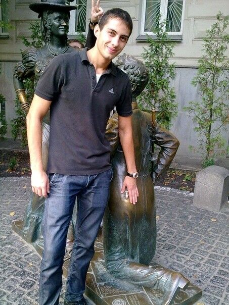   ,   Denis, 38 ,   ,   , c , 