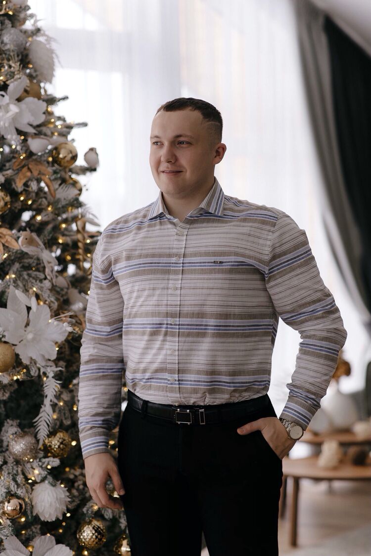 ���� 38008545 ������� ���������, 31 ���, ���� ���������� � ������