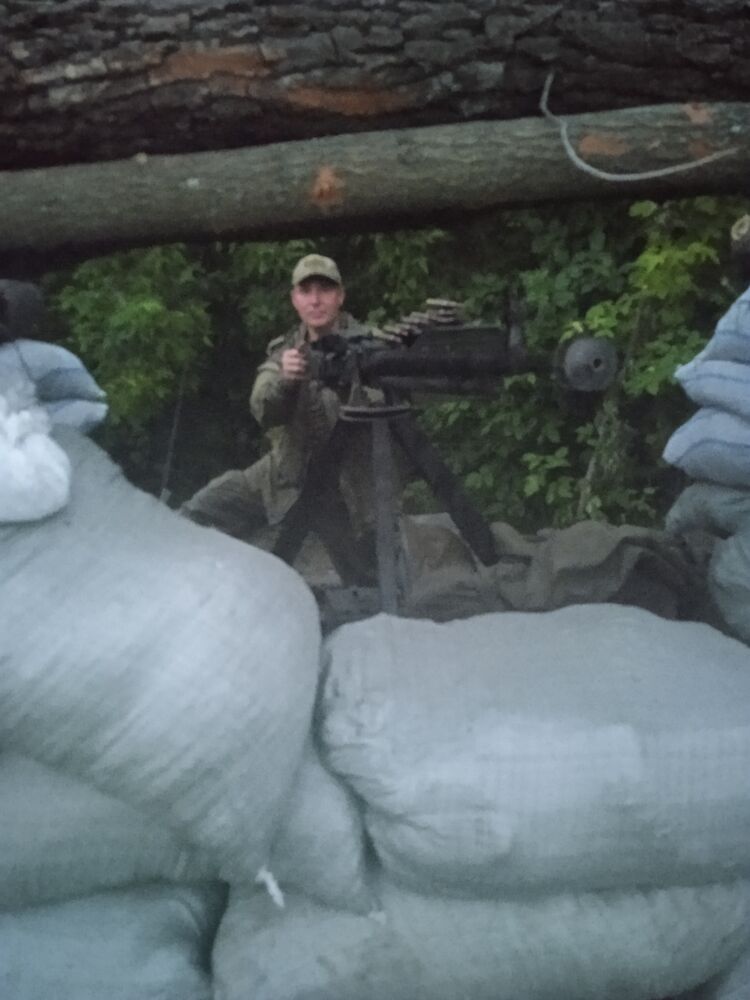 ���� 35244345 ������� �������, 33 ����, ���� ���������� � ����