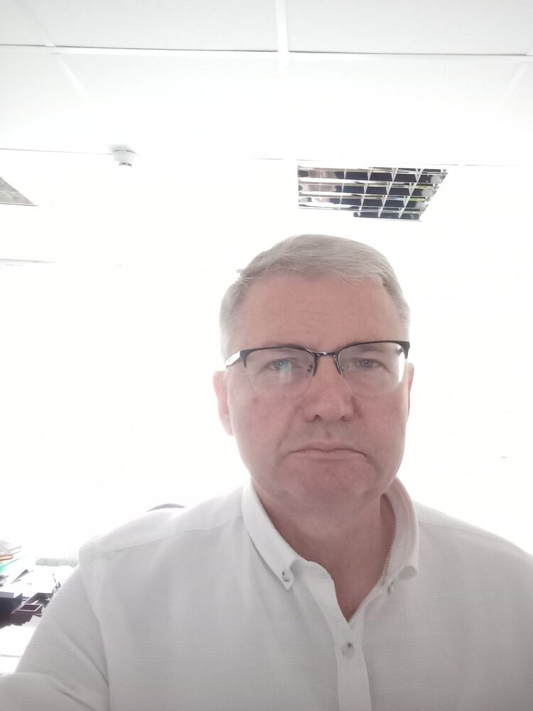 ���� 44589325 ������� ������, 56 ���, ���� ���������� � ������