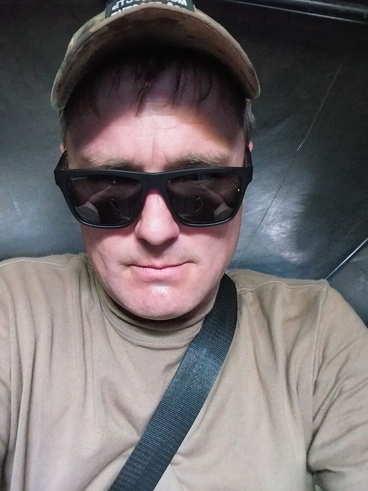 ���������� ����, ���� ������� ������, 33 ����, ������������ ��� ������, ����� � ���������