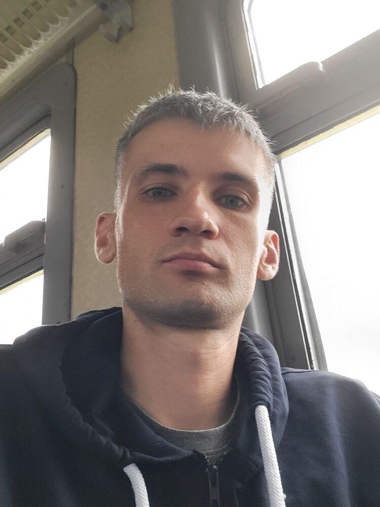  44094455  , 31 ,    