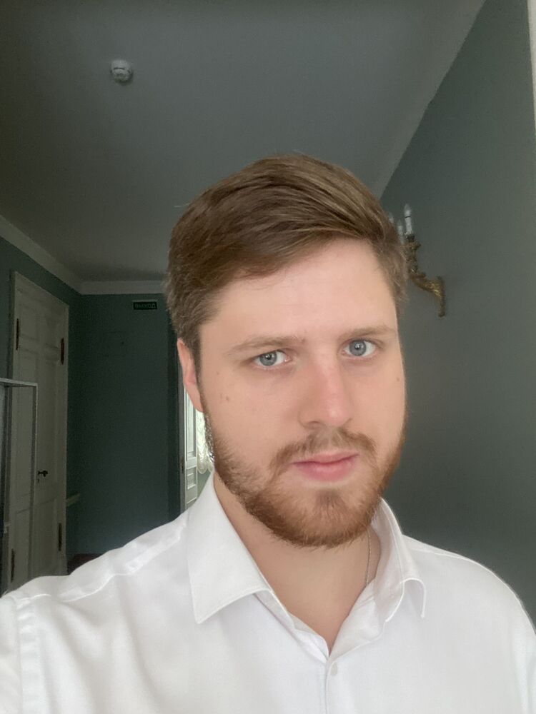 ���� 37915935 ������� �������, 30 ���, ���� ���������� � �����-����������