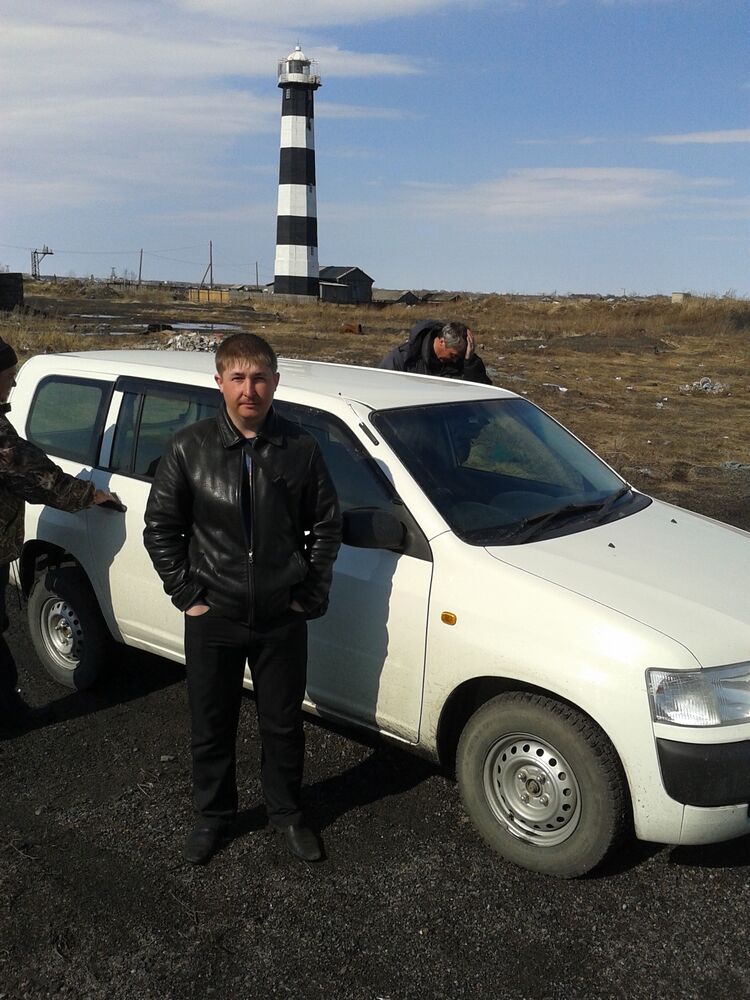 ���� 26830485 ������� �������, 35 ���, ���� ���������� � ����������