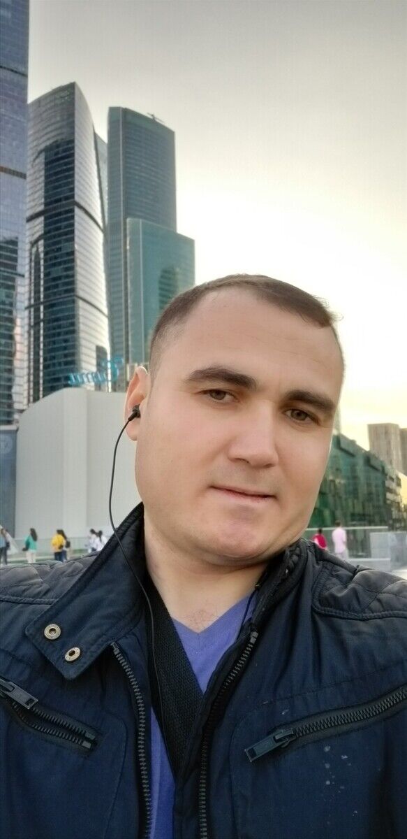 ���������� ������, ���� ������� �����, 42 ����, ������������ ��� ����� � ���������, c�������� ���������